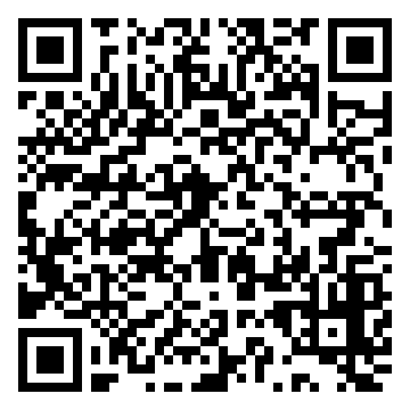 QR code 54097464600000
