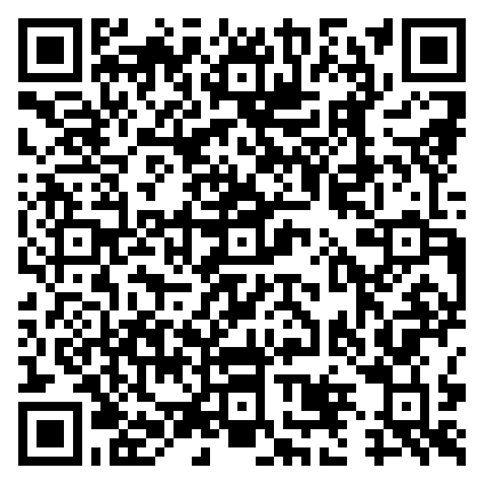 QR code 36083196600000