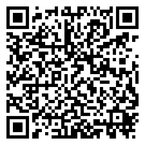 QR code 38661292000000