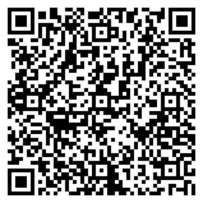 QR code 52844628200000