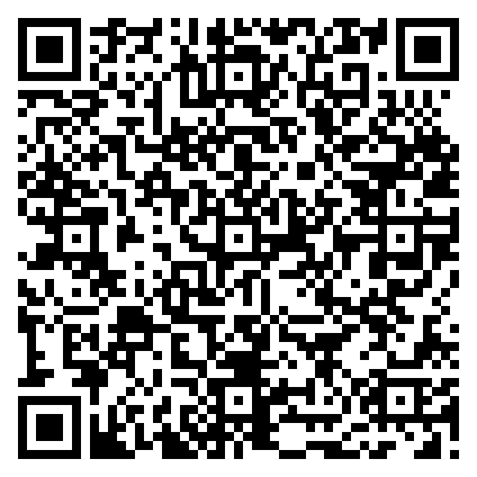 CUT&GO Barbershop Dagmara Matusiak QR code QR code 36591527700000