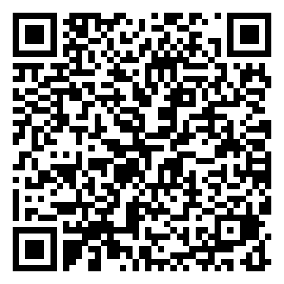 QR code 54107385600000