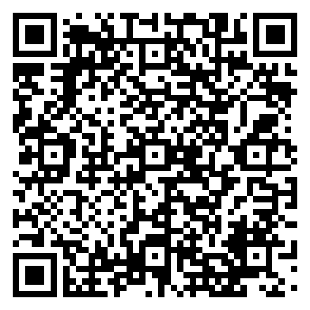 QR code 38157303100000