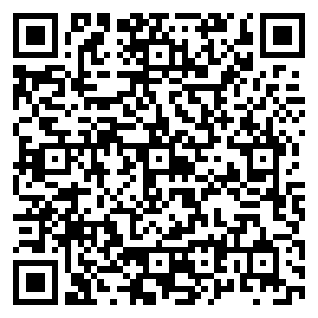 QR code 52275415000000