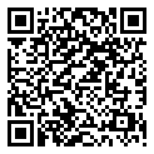 QR code 38996424500000