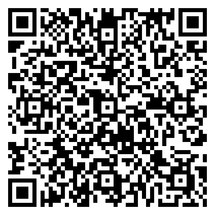 QR code 14673628000000