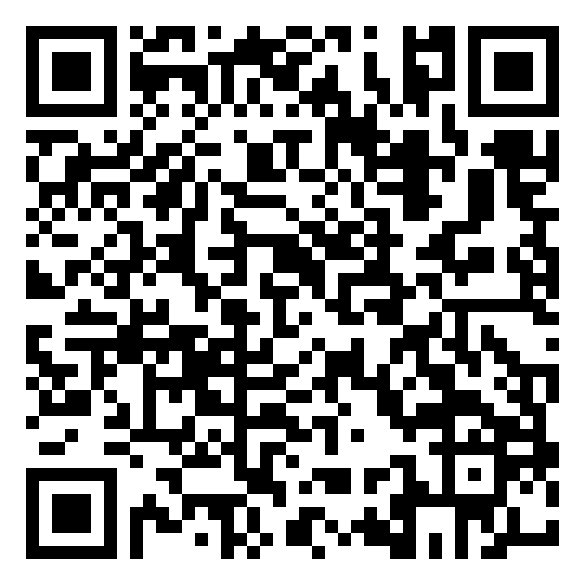 QR code 36292526900000