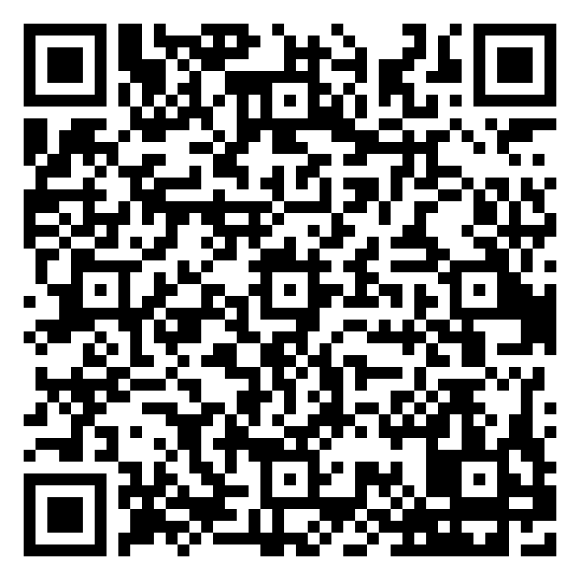 QR code 54350459100000
