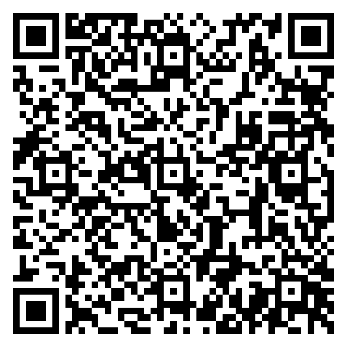 QR code 54265261600000