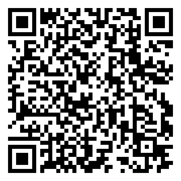 Cut-With.it QR code QR code 36408900900000