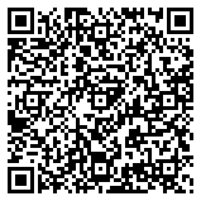 QR code 52092710200000