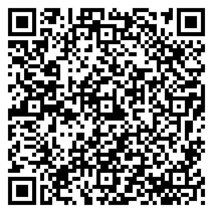 QR code 38331101600000