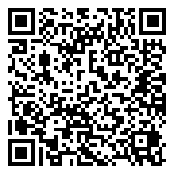QR code 54068558600000
