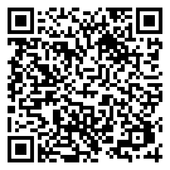 QR code 52181091600000