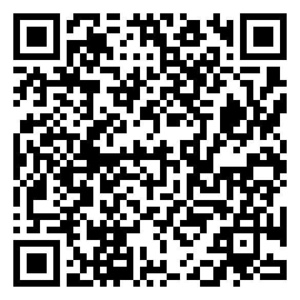 QR code 54306821000000