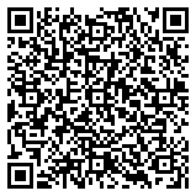 QR code 38213233000000