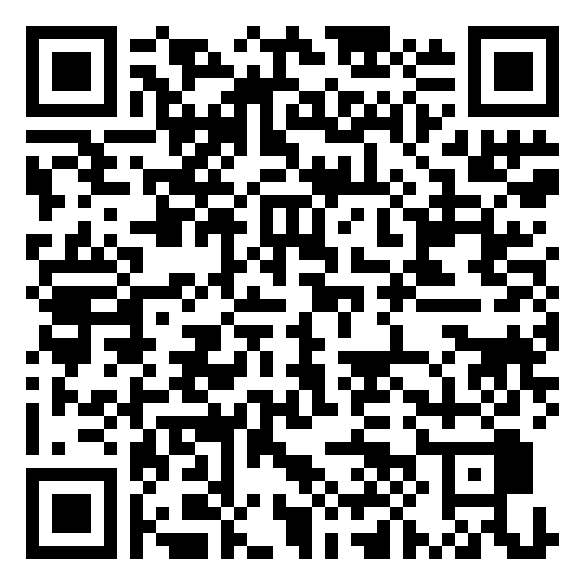 QR code 38760294000000