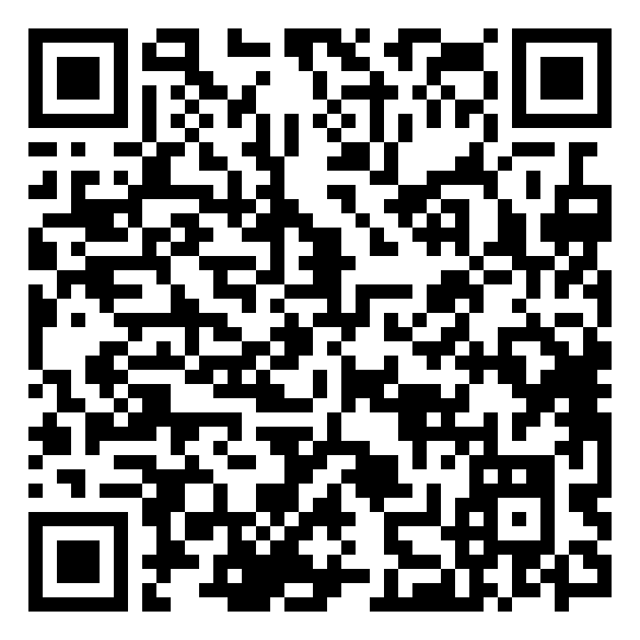 QR code 36417070500000