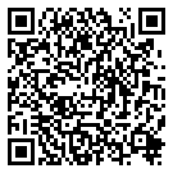 QR code 38851427300000
