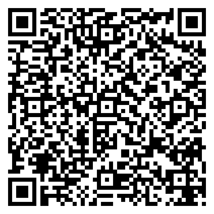 QR code 26031858000000
