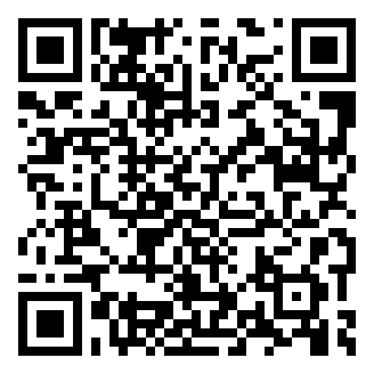 QR code 52134900900000