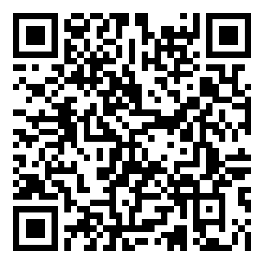Cutloo QR code QR code 54147386300000
