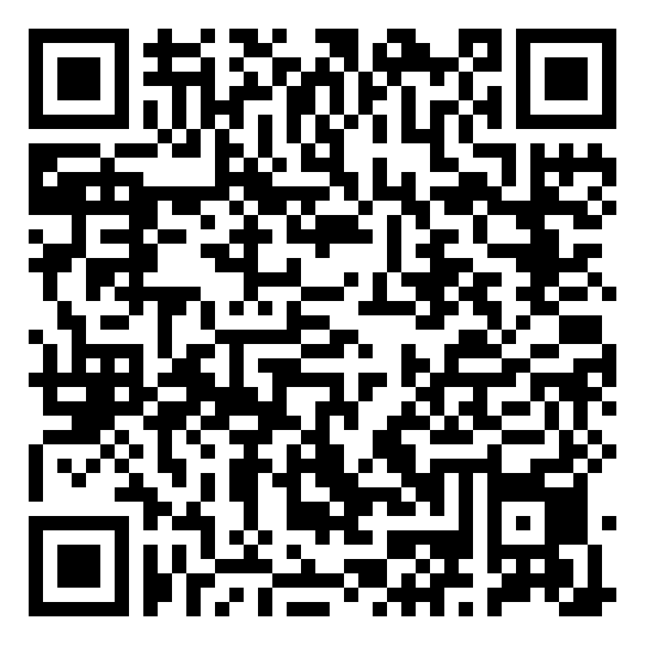 QR code 52948866700000