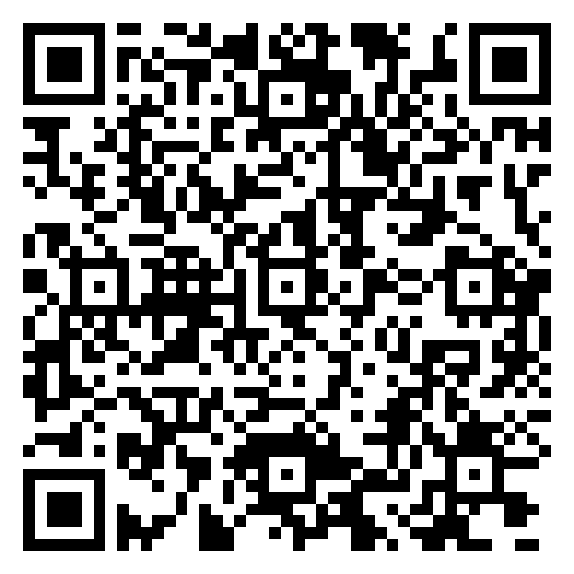 QR code 27661809700000