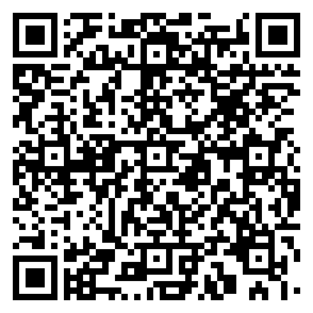 QR code 10083097400000