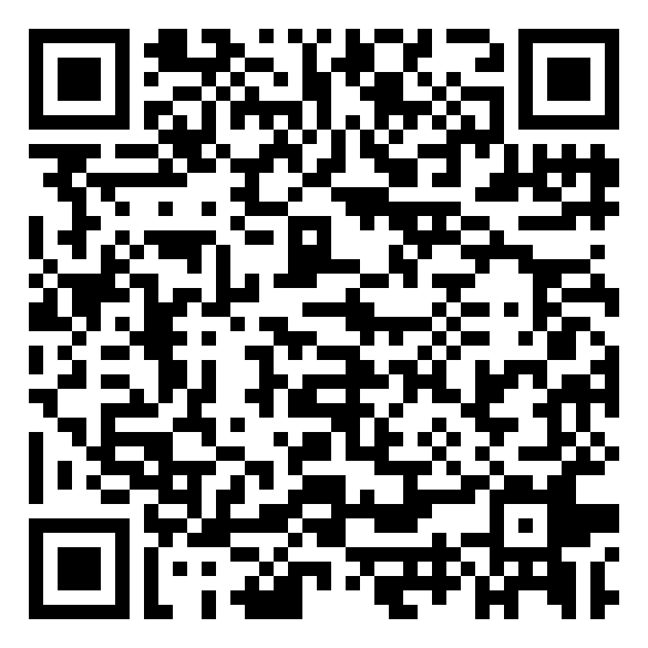 QR code 52088661000000