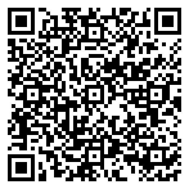 QR code 52920345200000
