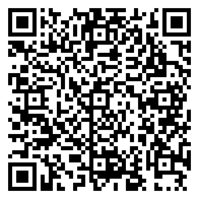 QR code 52130708600000