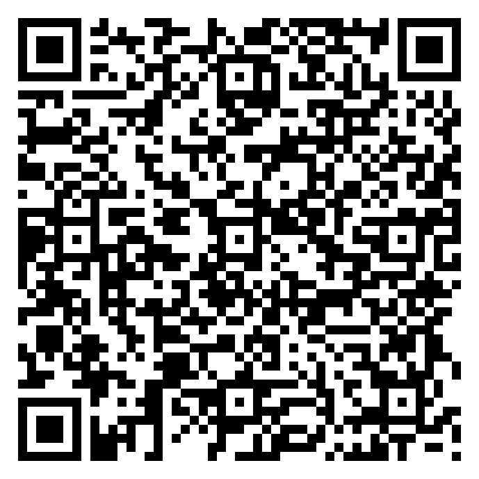 QR code 52759061100000