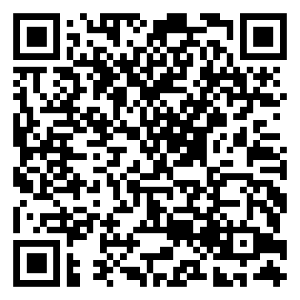QR code 54324649100000