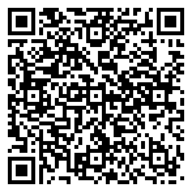 QR code 54339533400000