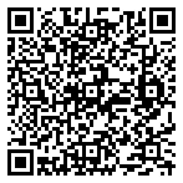 QR code 22216007400000