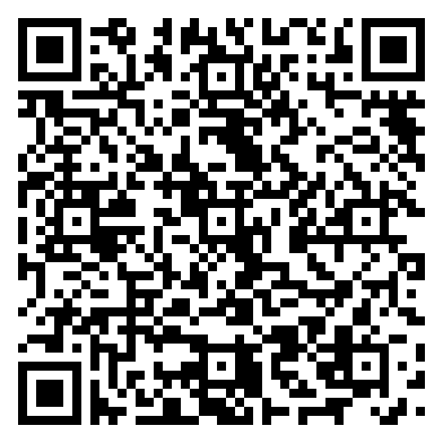 QR code 36892079300000