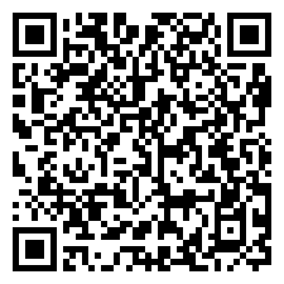 QR code 38358269500000