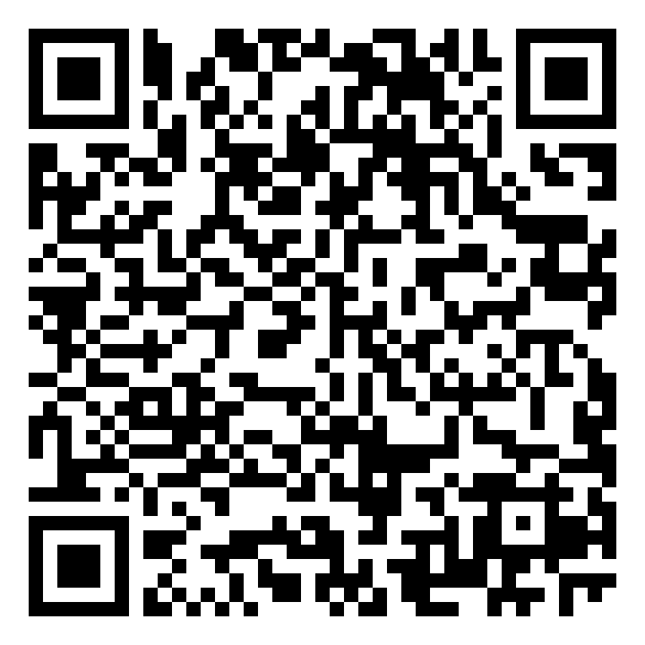 QR code 38500197500000