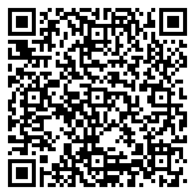 QR code 34044679300000