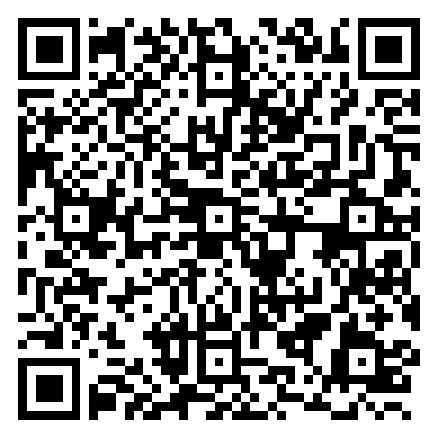 Cutville Patryk Pabin QR code QR code 52899365300000