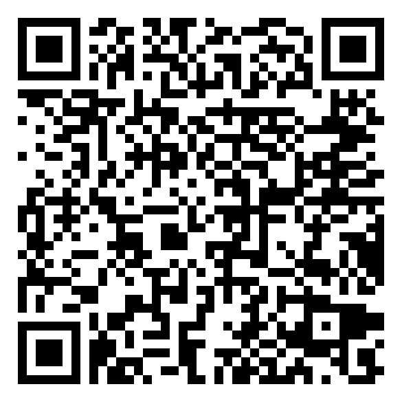 QR code 52121171300000
