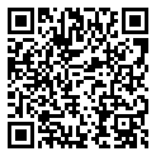 QR code 52993680600000