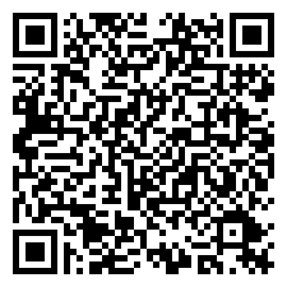 QR code 38603243000000