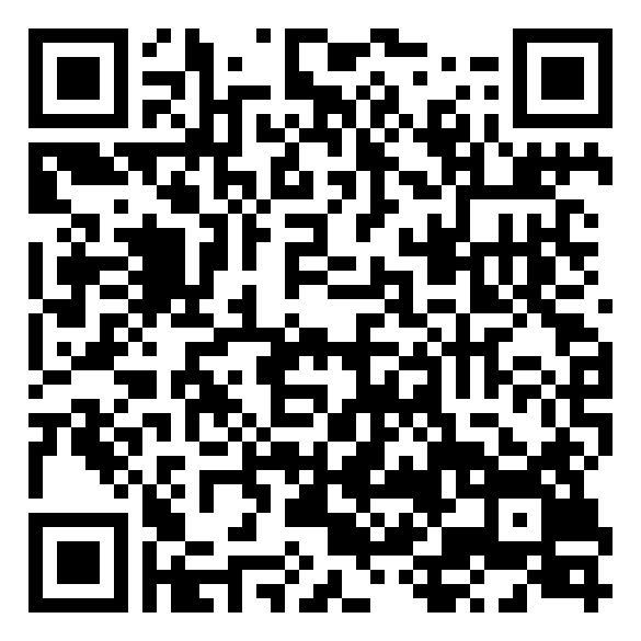 QR code 54334238400000