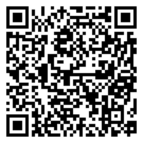 QR code 38307112100000
