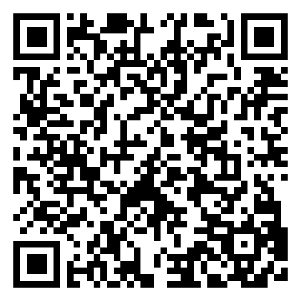 QR code 38371487200000