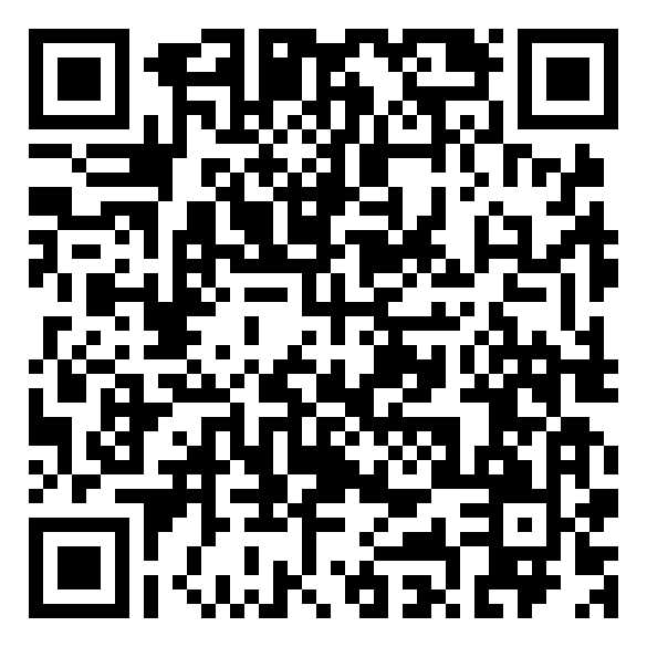 QR code 52987888800000