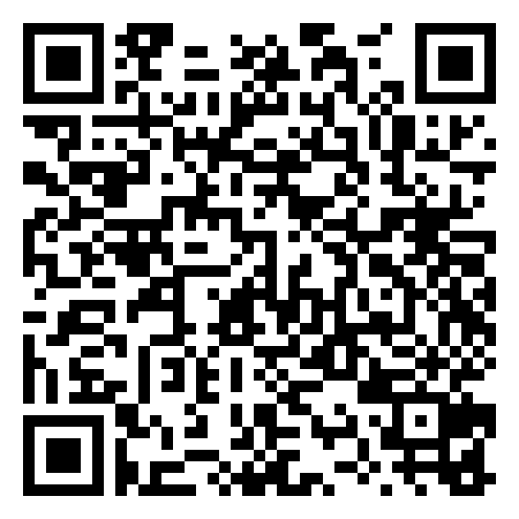 QR code 02220046600000