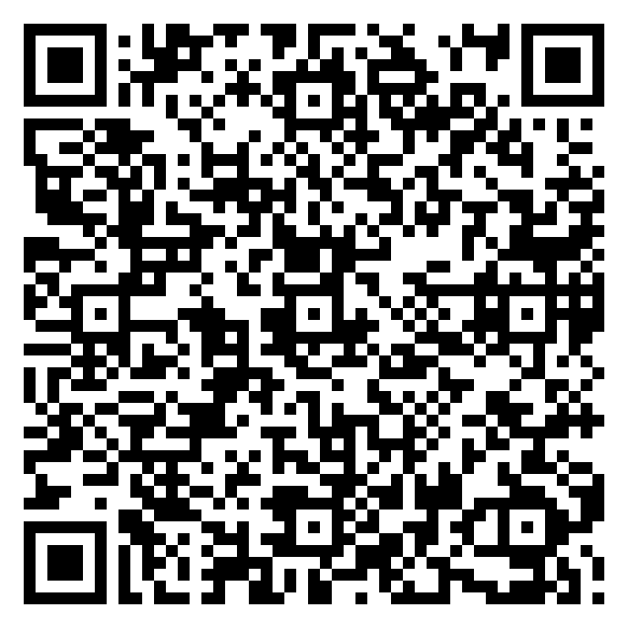 Cuxo Invest 11 Katarzyna Horaček QR code QR code 52869485000000